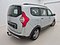 preview Dacia Lodgy #1