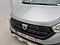 preview Dacia Lodgy #3