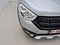 preview Dacia Lodgy #4