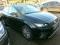 preview Seat Ibiza #1