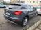 preview Audi Q2 #2