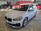 preview BMW 225 Active Tourer #0