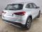 preview Mercedes GLA 250 #1