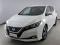 preview Nissan Leaf #0