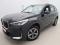 preview BMW X1 #0