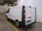 preview Renault Trafic #1