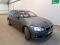 preview BMW 118 #3