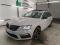 preview Skoda Octavia #0