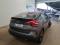 preview Citroen C4 #2