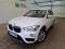 preview BMW X1 #0