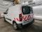 preview Citroen Berlingo #1