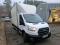 preview Ford Transit #3