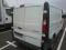 preview Renault Trafic #1