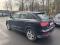 preview Audi Q3 #1