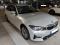 preview BMW 330 #1