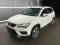 preview Seat Ateca #0