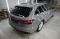 preview Audi A4 #3