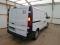 preview Renault Trafic #2