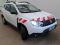 preview Dacia Duster #3