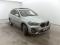 preview BMW X1 #1