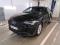 preview Audi Q3 #0