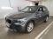 preview BMW X1 #0