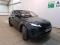 preview Land Rover Range Rover Evoque #3