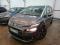 preview Citroen Grand C4 Picasso / SpaceTourer #0