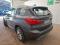 preview BMW X1 #1