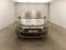 preview Citroen Grand C4 Picasso / SpaceTourer #4