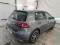 preview Volkswagen Golf #2