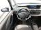 preview Citroen Grand C4 Picasso / SpaceTourer #5