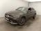 preview Mercedes GLC 200 #3