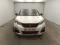 preview Peugeot 5008 #0