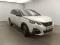 preview Peugeot 5008 #1