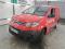 preview Citroen Berlingo #0