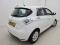 preview Renault ZOE #1