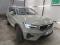 preview Volvo XC40 #3