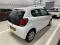 preview Citroen C1 #1