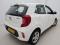 preview Kia Picanto #1