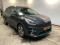 preview Kia Niro #1