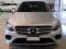 preview Mercedes GLC 250 #5