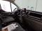 preview Ford Transit Custom #2