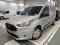 preview Ford Transit Connect #0