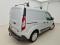 preview Ford Transit Connect #1