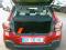 preview Citroen C3 #5