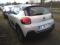 preview Citroen C3 #5