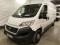 preview Fiat Ducato #1