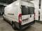 preview Fiat Ducato #3