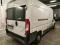 preview Fiat Ducato #4